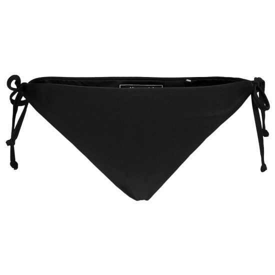 Outhorn Γυναικείο μαγιό bottom